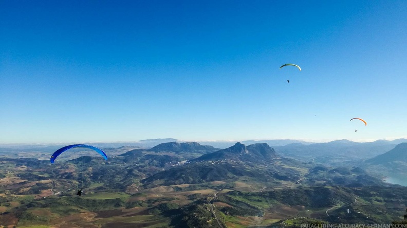 FA1.20 Algodonales-Paragliding-195