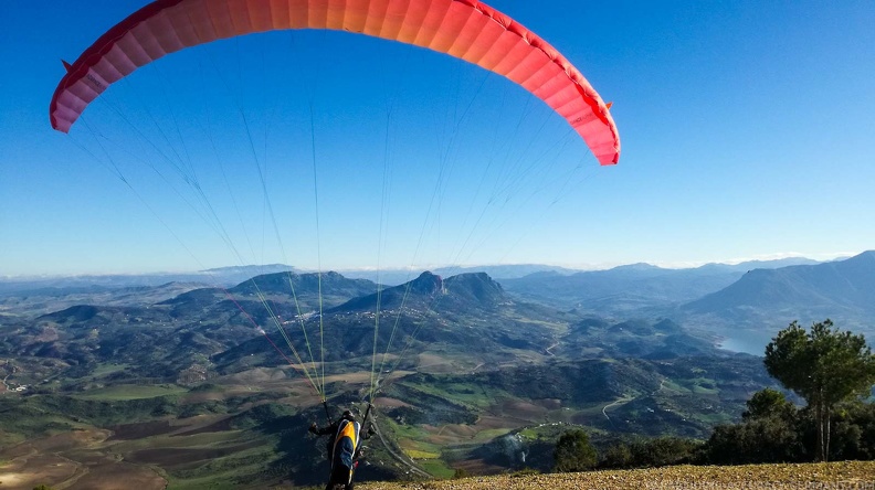 FA1.20 Algodonales-Paragliding-196