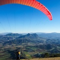 FA1.20 Algodonales-Paragliding-196