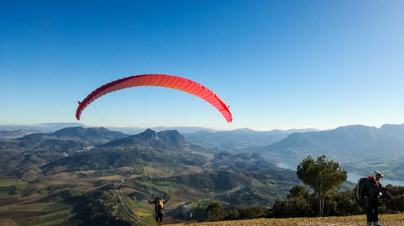 FA1.20 Algodonales-Paragliding-197