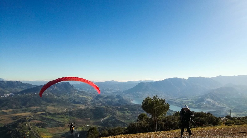 FA1.20 Algodonales-Paragliding-198