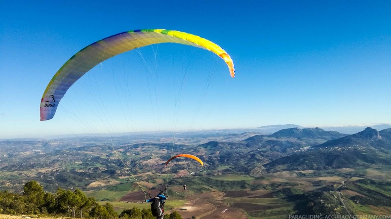 FA1.20 Algodonales-Paragliding-199