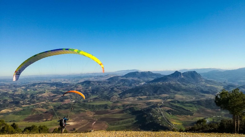 FA1.20 Algodonales-Paragliding-200