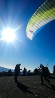 FA1.20 Algodonales-Paragliding-201