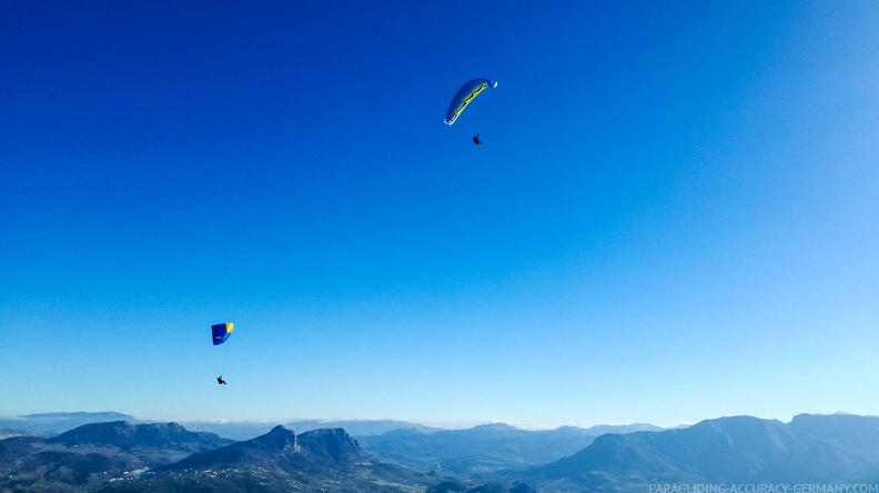 FA1.20 Algodonales-Paragliding-202