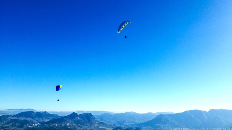 FA1.20 Algodonales-Paragliding-203