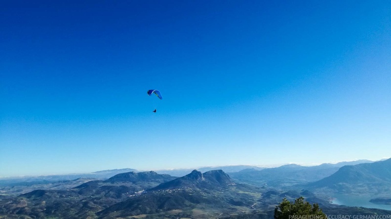 FA1.20 Algodonales-Paragliding-204