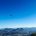 FA1.20 Algodonales-Paragliding-204