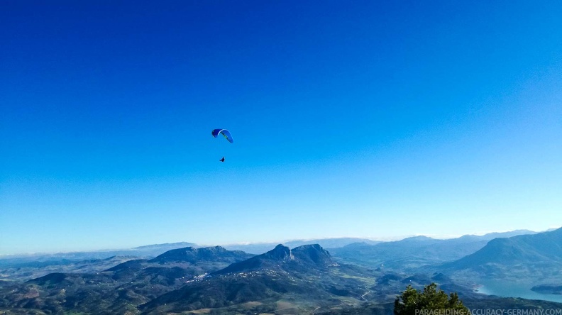 FA1.20 Algodonales-Paragliding-205