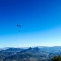 FA1.20 Algodonales-Paragliding-205