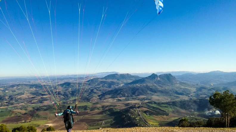 FA1.20 Algodonales-Paragliding-206