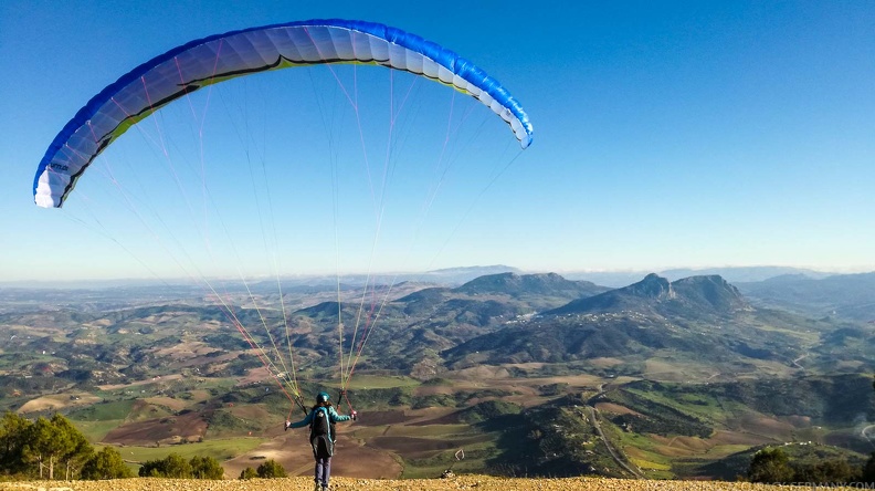 FA1.20 Algodonales-Paragliding-207