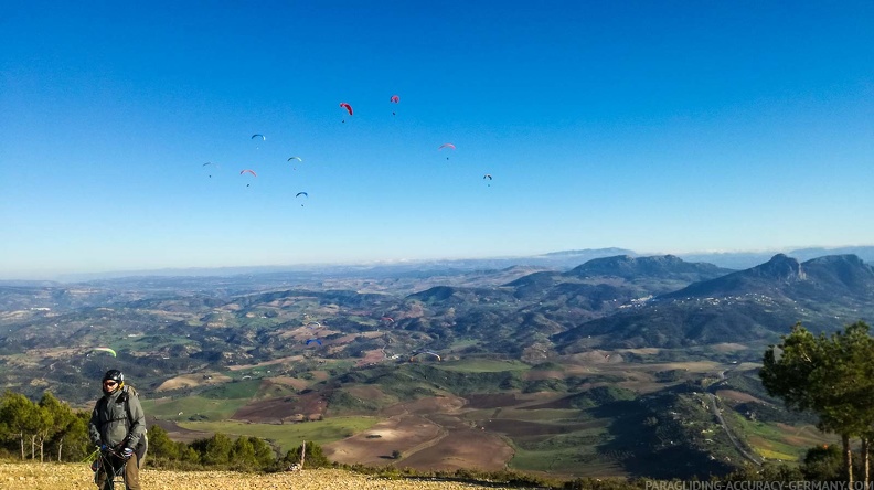 FA1.20 Algodonales-Paragliding-209