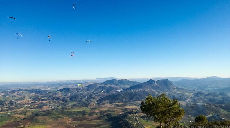 FA1.20 Algodonales-Paragliding-210