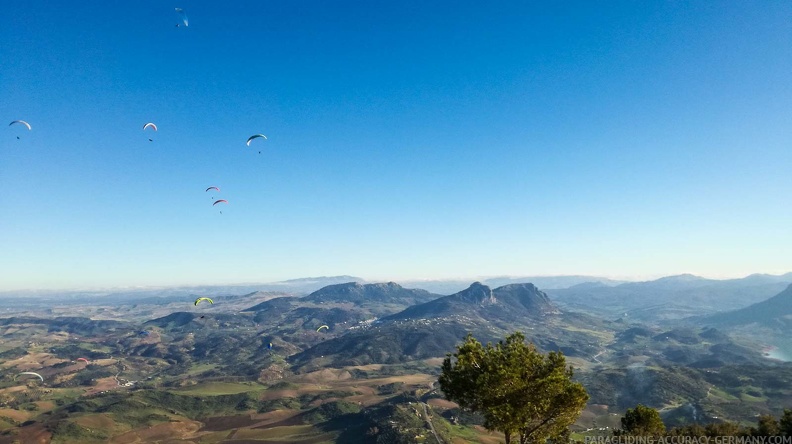 FA1.20 Algodonales-Paragliding-211