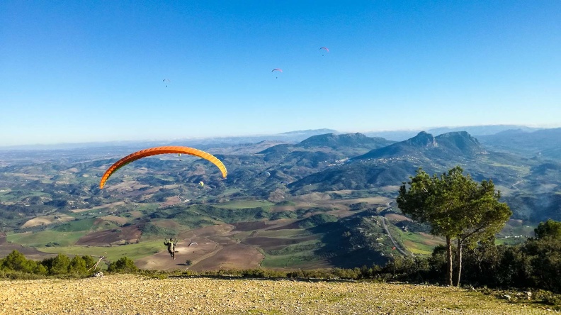 FA1.20 Algodonales-Paragliding-212