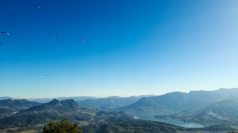 FA1.20 Algodonales-Paragliding-213