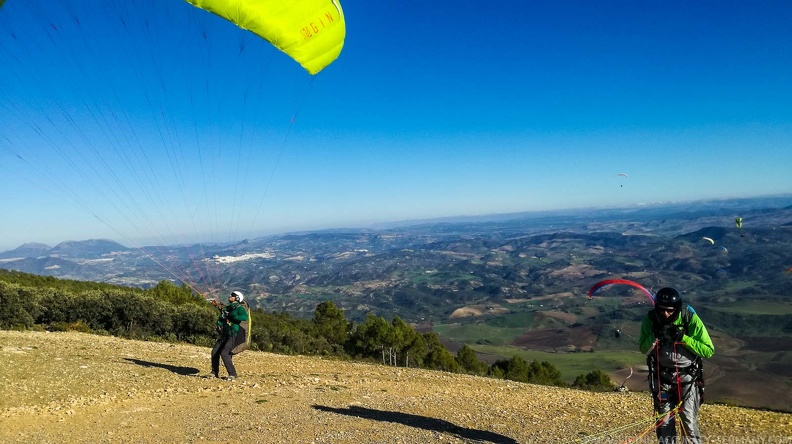 FA1.20 Algodonales-Paragliding-214