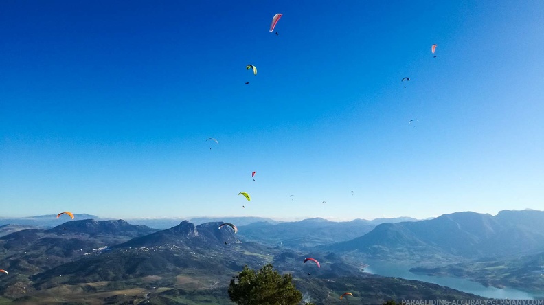 FA1.20 Algodonales-Paragliding-215