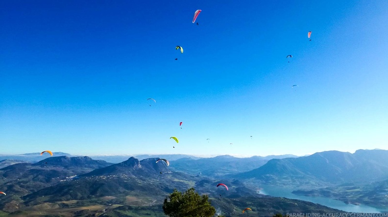 FA1.20 Algodonales-Paragliding-216