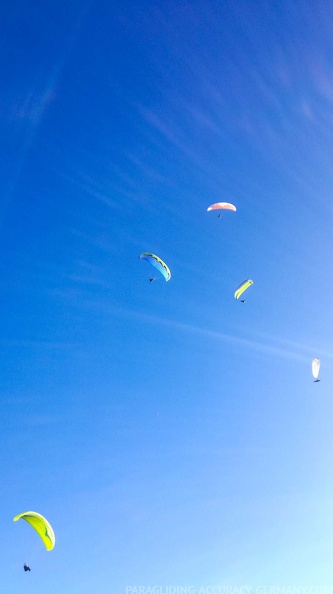 FA1.20 Algodonales-Paragliding-217