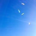 FA1.20 Algodonales-Paragliding-218