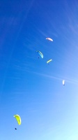 FA1.20 Algodonales-Paragliding-218