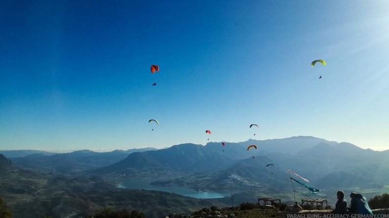 FA1.20 Algodonales-Paragliding-219