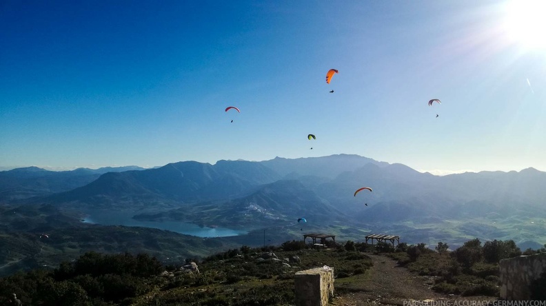 FA1.20 Algodonales-Paragliding-220