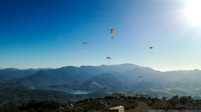 FA1.20 Algodonales-Paragliding-221