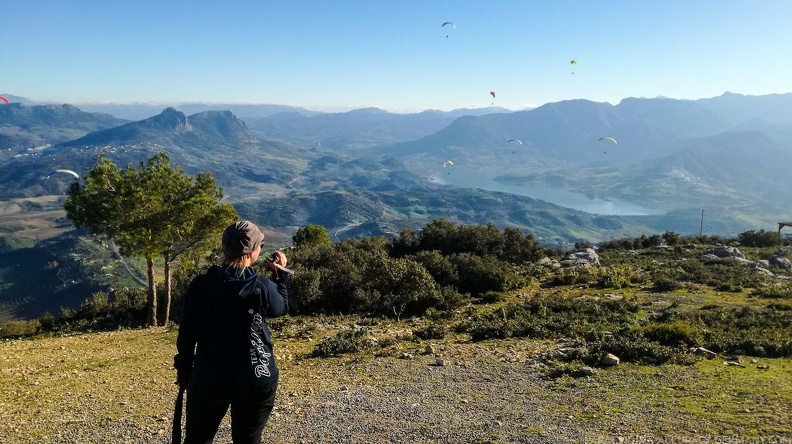 FA1.20 Algodonales-Paragliding-223