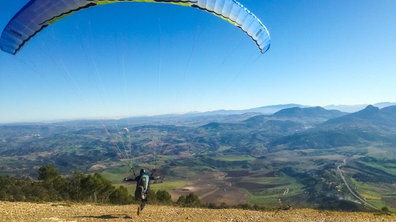 FA1.20 Algodonales-Paragliding-228