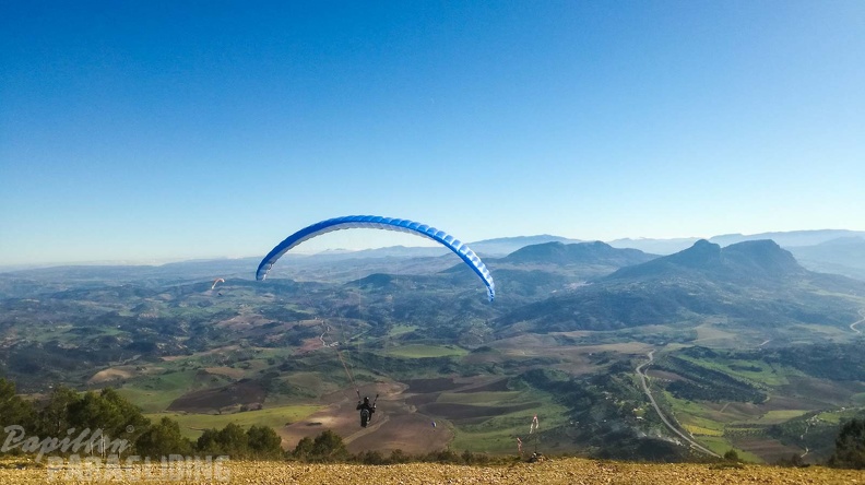 FA1.20_Algodonales-Paragliding-229.jpg