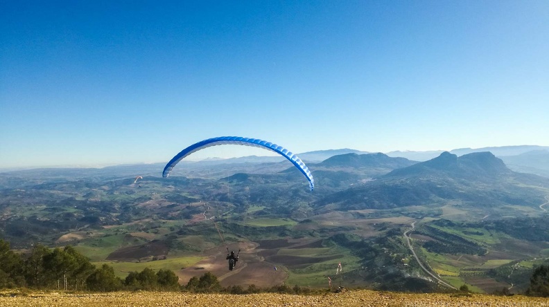 FA1.20 Algodonales-Paragliding-229