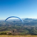 FA1.20 Algodonales-Paragliding-229