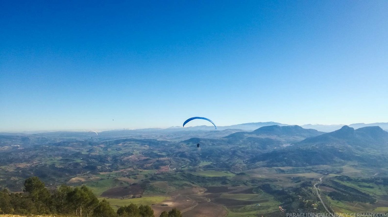 FA1.20 Algodonales-Paragliding-230