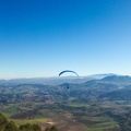 FA1.20 Algodonales-Paragliding-230