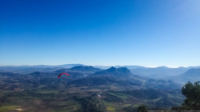 FA1.20 Algodonales-Paragliding-231