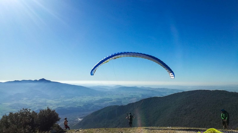 FA1.20_Algodonales-Paragliding-236.jpg