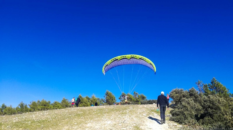 FA1.20_Algodonales-Paragliding-238.jpg