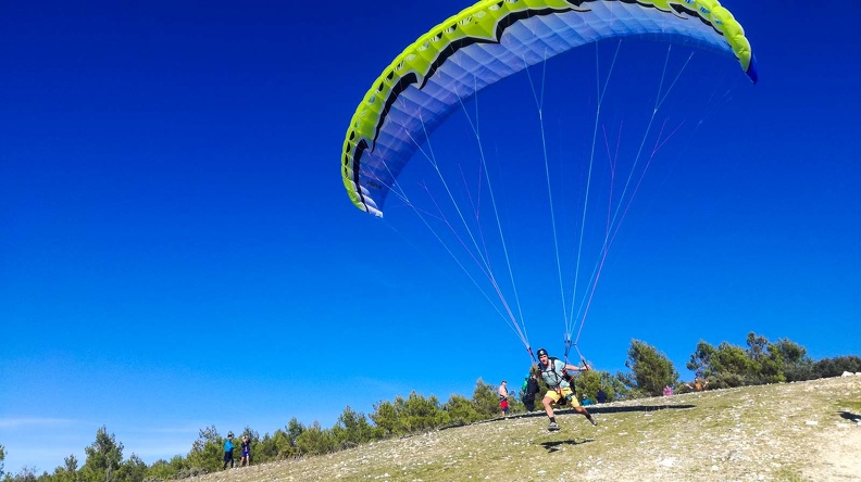 FA1.20_Algodonales-Paragliding-239.jpg