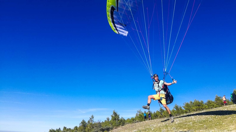 FA1.20_Algodonales-Paragliding-240.jpg