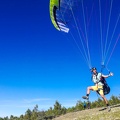 FA1.20 Algodonales-Paragliding-240