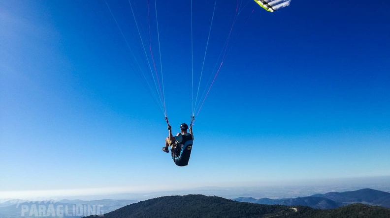 FA1.20 Algodonales-Paragliding-241