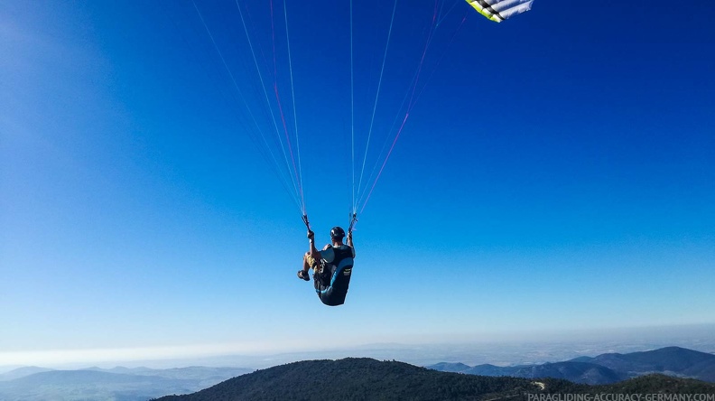 FA1.20 Algodonales-Paragliding-241