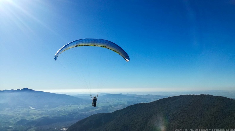 FA1.20 Algodonales-Paragliding-242