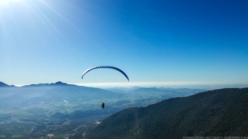 FA1.20 Algodonales-Paragliding-243