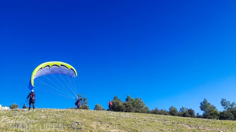 FA1.20 Algodonales-Paragliding-245