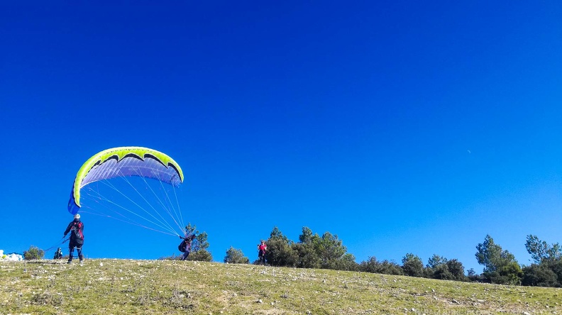 FA1.20 Algodonales-Paragliding-245