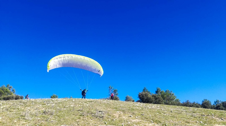 FA1.20 Algodonales-Paragliding-246